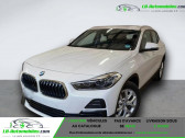 Annonce Bmw X2 occasion Essence sDrive 20i 178 ch BVA  Beaupuy
