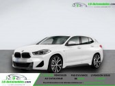 Annonce Bmw X2 occasion Essence sDrive 20i 178 ch BVA  Beaupuy