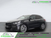 Bmw X2 sDrive 20i 178 ch BVA   Beaupuy 31