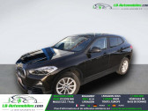 Annonce Bmw X2 occasion Essence sDrive 20i 192 ch BVA � Beaupuy