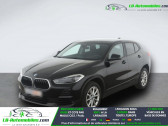 Annonce Bmw X2 occasion Essence sDrive 20i 192 ch BVA � Beaupuy