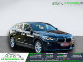 Annonce Bmw X2 occasion Essence sDrive 20i 192 ch BVA � Beaupuy