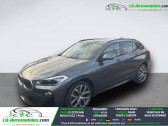 Annonce Bmw X2 occasion Essence sDrive 20i 192 ch BVA � Beaupuy