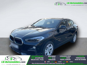 Bmw X2 , garage LB AUTOMOBILES � Beaupuy
