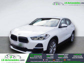 Annonce Bmw X2 occasion Essence sDrive 20i 192 ch BVA � Beaupuy