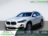 Annonce Bmw X2 occasion Essence sDrive 20i 192 ch BVA � Beaupuy