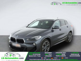 Annonce Bmw X2 occasion Essence sDrive 20i 192 ch BVA � Beaupuy