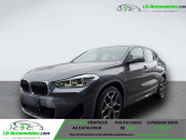 Bmw X2 sDrive 20i 192 ch BVA  � Beaupuy 31