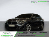 Bmw X2 sDrive 20i 192 ch BVA  � Beaupuy 31