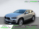 Bmw X2 sDrive 20i 192 ch BVA  � Beaupuy 31