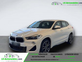 Bmw X2 sDrive 20i 192 ch BVA  � Beaupuy 31