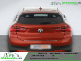Bmw X2 sDrive 20i 192 ch BVA  � Beaupuy 31