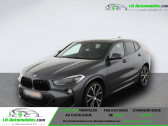 Annonce Bmw X2 occasion Essence sDrive 20i 192 ch BVA � Beaupuy
