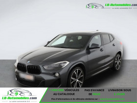 Bmw X2 , garage LB AUTOMOBILES � Beaupuy