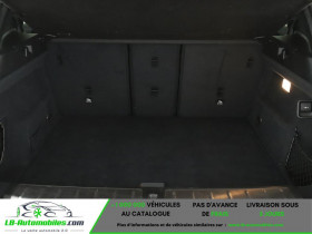 Bmw X2 sDrive 20i 192 ch BVA  occasion � Beaupuy - photo n�9