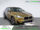 Annonce Bmw X2 occasion Essence sDrive 20i 192 ch BVA � Beaupuy