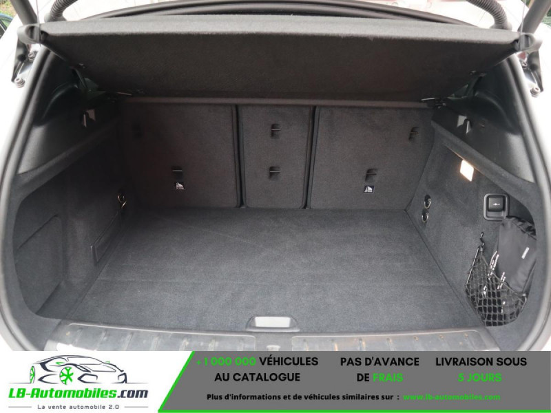 Bmw X2 sDrive 20i 192 ch BVA  occasion � Beaupuy - photo n�9