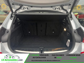 Bmw X2 sDrive 20i 192 ch BVA  occasion � Beaupuy - photo n�7