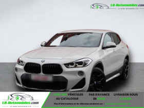Bmw X2 , garage LB AUTOMOBILES � Beaupuy