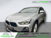 Annonce Bmw X2 occasion Essence sDrive 20i 192 ch BVA � Beaupuy
