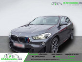 Annonce Bmw X2 occasion Essence sDrive 20i 192 ch BVA � Beaupuy