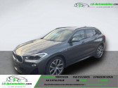 Bmw X2 sDrive 20i 192 ch BVA  � Beaupuy 31