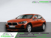 Bmw X2 sDrive 20i 192 ch BVA  � Beaupuy 31