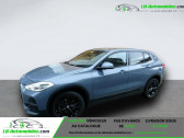 Bmw X2 sDrive 20i 192 ch BVA  � Beaupuy 31