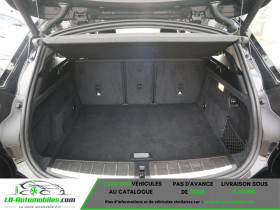 Bmw X2 sDrive 20i 192 ch BVA  occasion � Beaupuy - photo n�9