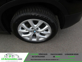 Bmw X2 sDrive 20i 192 ch BVA  occasion � Beaupuy - photo n�7