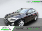 Annonce Bmw X2 occasion Essence sDrive 20i 192 ch BVA � Beaupuy