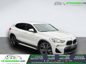 Annonce Bmw X2 occasion Essence sDrive 20i 192 ch BVA � Beaupuy