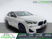 Annonce Bmw X2 occasion Essence sDrive 20i 192 ch BVA � Beaupuy