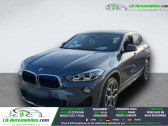 Annonce Bmw X2 occasion Essence sDrive 20i 192 ch BVA � Beaupuy