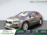 Annonce Bmw X2 occasion Essence sDrive 20i 192 ch BVA � Beaupuy