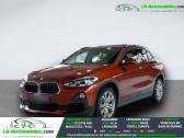 Annonce Bmw X2 occasion Essence sDrive 20i 192 ch BVA � Beaupuy