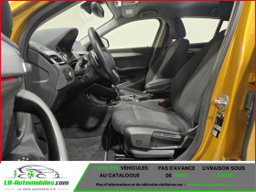 Bmw X2 sDrive 20i 192 ch BVA  occasion � Beaupuy - photo n�5