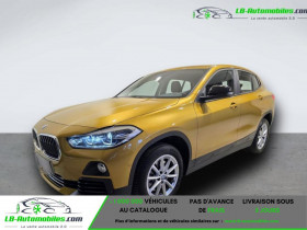 Bmw X2 , garage LB AUTOMOBILES � Beaupuy