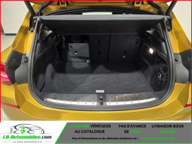 Bmw X2 sDrive 20i 192 ch BVA  occasion � Beaupuy - photo n�8