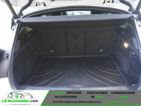 Bmw X2 sDrive 20i 192 ch BVA  occasion � Beaupuy - photo n�10