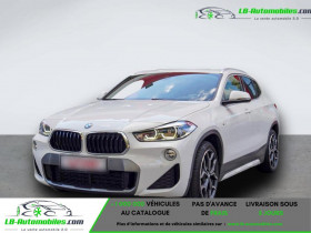 Bmw X2 , garage LB AUTOMOBILES � Beaupuy