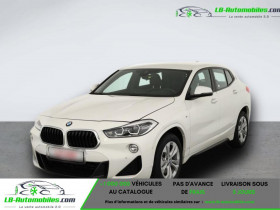 Bmw X2 , garage LB AUTOMOBILES � Beaupuy
