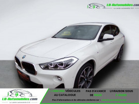 Bmw X2 , garage LB AUTOMOBILES � Beaupuy