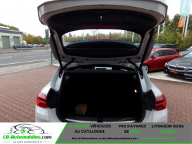 Bmw X2 sDrive 20i 192 ch BVA  occasion � Beaupuy - photo n�10