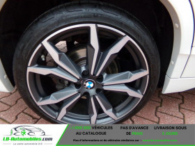 Bmw X2 sDrive 20i 192 ch BVA  occasion � Beaupuy - photo n�9