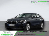 Bmw X2 sDrive 20i 192 ch BVA  � Beaupuy 31