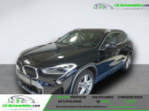 Bmw X2 sDrive 20i 192 ch BVA  � Beaupuy 31