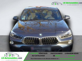 Bmw X2 , garage LB AUTOMOBILES � Beaupuy