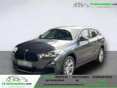 Bmw X2 sDrive 20i 192 ch BVA   Beaupuy 31