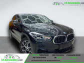 Bmw X2 sDrive 20i 192 ch BVA   Beaupuy 31